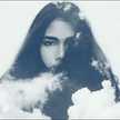 raneem az