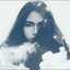 raneem az
