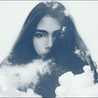 raneem az
