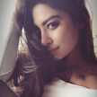 Diya Tayal