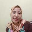 Putri Mia
