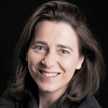 Anne de Poncins