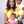 Anicia23
