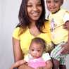 Anicia23