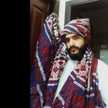 Mahammed Ismailcook