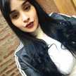 Mailen Rondan Gonzalez