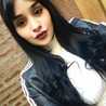 Mailen Rondan Gonzalez