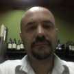 Diego ruben Juarez