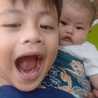 'Ainun Ni'mah