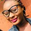 Oyelere Oyenike Oluwafeyikemi