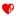 fooodlove.com