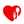 fooodlove.com
