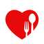 fooodlove.com