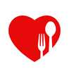 fooodlove.com fooodlove.com