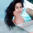 Jennifer Holguin Dominguez