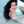 Jennifer Holguin Dominguez