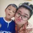 Mey rista
