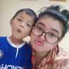 Mey rista