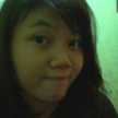 Ayu Pangestika