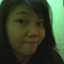Ayu Pangestika