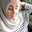 Takarina Ananta