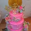 Haura kitchen's