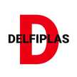 Delfi Plas