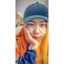 Nanda Adisya