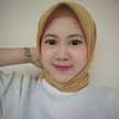 Ade K