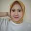 Ade K
