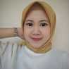 Ade K