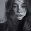 maram hamed agha