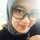 Gebby Rega Pratiwi Gebby Rega Pratiwi