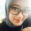 Gebby Rega Pratiwi