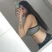 Bello Anto