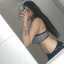 Bello Anto