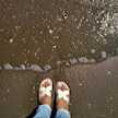 itsna rizqiyyah15