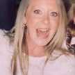 Clelia Magaril
