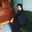 Syah 