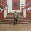 Wilma Cuadrado
