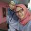 Mudmainah Rizky