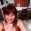 Ana Lorena Cavalcanti Cavalcanti