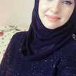فراشة 🦋