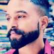 Vishal Bhati