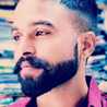 Vishal Bhati Vishal Bhati