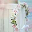 🌸 أم مــعــاويــة 🌸