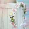 🌸 أم مــعــاويــة 🌸