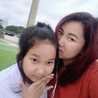 คุณแม่ คุณแม่
