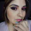 Delia Carrizo