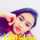 Anasha Qureshi Anasha Qureshi